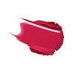 Yves Rocher Grand Rouge Matte Lipstick, Farbton Matte 154, 3,7 g Yves Rocher Grand Rouge Matte Lipstick, Farbton Matte 154, 3,7 g
