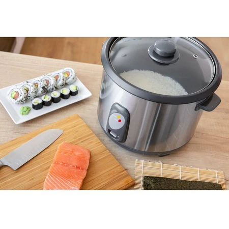Arrocera Sencor SRM 2800SS