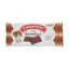 Moresco chocolate biscuits, 340 g, Campiello