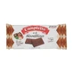 Moresco chocolate biscuits, 340 g, Campiello