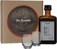 Dr. Svatek Bitter Joy Gift Pack 250 ml