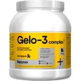 Kompava Ice-3 Complex naranja 390 g