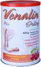 Venalin Orling bevanda in polvere 425 g