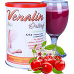 Venalin Orling băutură pulbere 425 g