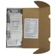 Standard Wall Pharmacy Refill Pen in paper carton box