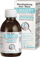Curasept ADS 205 Mouthwash 0.05% 200 ml
