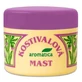 Boneset Aromatic Ointment 100 ml