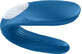 Satisfyer Partner Vibrator Whale partner toy