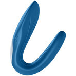 Satisfyer Partner Vibrator Whale partner toy