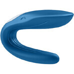 Satisfyer Partner Vibrator Whale partner toy