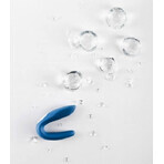 Satisfyer Partner Vibrator Whale partner toy