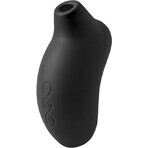Lelo Vibrator Sona Black