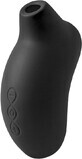 Lelo Vibrator Sona Black