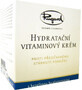 Rugard HYDRATING VITAMIN HYDRATING VITAMIN CREAM hydrocomplex anti-aging cream, 1x50 ml