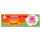 Il Biscotto Dei Bambini Plasmon 240g