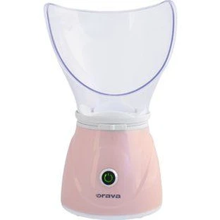 Orava FI-120 AP Face sauna
