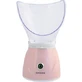 Orava FI-120 AP Face sauna