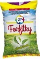 Galmed Forfitky with lemongrass 30g herbal candies 12 pieces