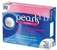 YB Pearls for Women 30 capsules