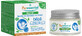 Puressentiel Balsamo da massaggio per bambini 30 ml