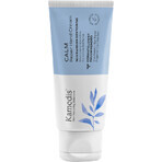 Kamedis CALM Crème réparatrice pour les mains 50 ml