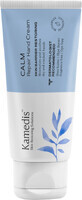 Kamedis CALM Herstellende Handcr&#232;me 50 ml