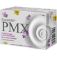 FytoFem PMX 30 capsules