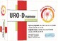 Generica URO-D mannose 20 tabletten
