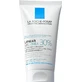 La Roche-Posay Lipikar 30% gel d'urée contre les peaux rugueuses et crayeuses 50 ml