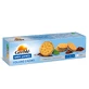 Schokoladencreme-Kekse ohne Zucker, 185 gr, Gerble Expert Dietitic