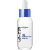L'Oréal Paris Collagen Spezialist Faltenkorrektur Serum 30 ml