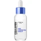 L'Oréal Paris Suero Corrector de Arrugas Especializado en Colágeno 30 ml