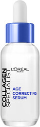 L&#39;Or&#233;al Paris Collagen Specialist Wrinkle Corrector Serum 30 ml