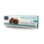 Biotwins Galletas oscuras de crema de vainilla, 125 gr, Sottolestelle