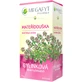 Farmacia Herbal Megafyt Aliento de Mamá 20 x 1,5 g