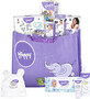 Happy Comfort XL maternity pack