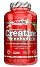 Amix Creatine monohydrate 800 mg, 500 capsules