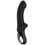 Fun Factory Vibrador Tiger G5 Black Line Negro Fun Factory Vibrador Tiger G5 Black Line Negro