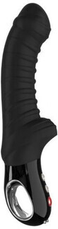 Fun Factory Vibrator Tiger G5 Black Line Black