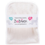 Bobánek Couche à insérer pour nouveau-né Bambou Bobánek Couche à insérer pour nouveau-né Bambou