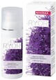 Ryor Cr&#232;me smeltende cr&#232;me met poedereffect 50 ml