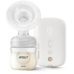 Philips Avent Tire-lait électrique Avent SCF396 Philips Avent Tire-lait électrique Avent SCF396