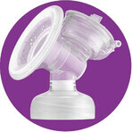Philips Avent Tire-lait électrique Avent SCF396 Philips Avent Tire-lait électrique Avent SCF396