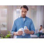 Philips Avent Tire-lait électrique Avent SCF396 Philips Avent Tire-lait électrique Avent SCF396