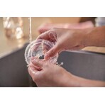 Philips Avent Tire-lait électrique Avent SCF396 Philips Avent Tire-lait électrique Avent SCF396
