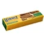 Vollkorn-Faser-Kekse, 200 g, Leibniz