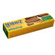 Leibniz