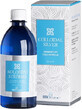 Clinica HBO Collo&#239;daal zilver 20 ppm 500 ml