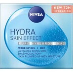 Nivea Hydra Skin E Hydraterende Nachtcrème 50 ml Nivea Hydra Skin E Hydraterende Nachtcrème 50 ml