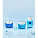 Nivea Hydra Skin E Hydraterende Nachtcrème 50 ml Nivea Hydra Skin E Hydraterende Nachtcrème 50 ml